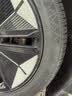 玲珑轮胎汽车轮胎245/45R19 102W XL 玲珑臻选 UD 适配比亚迪汉/小鹏P7 实拍图