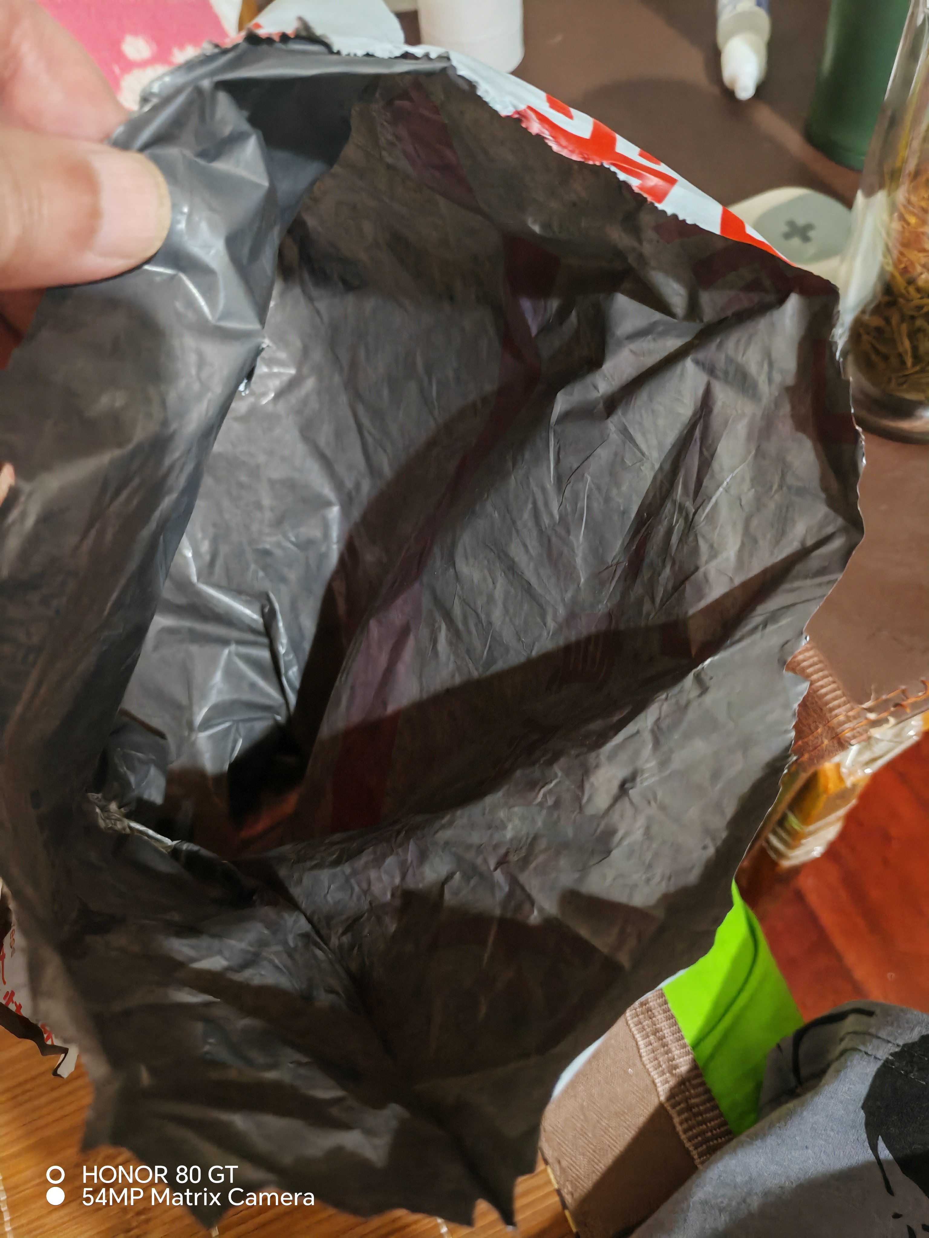 安琪酵母11袋组合 高活性干酵母5g10袋+6g1袋低糖型馒头包子发酵粉 实拍图