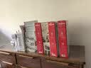 霍尼韦尔（Honeywell）除甲醛喷雾新房装修急入住专用甲醛清除剂非光触媒源头去甲醛喷剂 实拍图