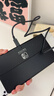 任天堂（Nintendo）【国内保税仓】Switch2/1代 OLED/续航加强日版/港版便携家用ns体感游戏机掌机 日版OLED白色64GB保税（赠共享会员） 实拍图