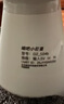唱吧小巨蛋G2504B星球 手机K歌麦克风 无线蓝牙音箱 话筒音响一体自带声卡 家用唱歌神器生日礼物 实拍图