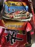 农心经典混合口味8连包 972g辛拉面辣白菜口味方便面拉面泡面速食 实拍图