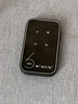 飞瑧【5.9元3000G】5G千兆随身wifi2026新款无线网络移动三网全国通用便携无限流量上网车载路由器热点 5G全网通【升级版】终身质保+赠免费流量 【终身质保】365天免费换新+不卡顿不虚标 实拍图
