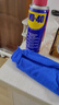 WD-40自行车链条除锈剂牙盘塔轮脚踏去锈清洗剂200ml+工具套装 实拍图