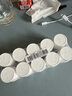 东北制药 维生素C片100mg*100片*10瓶 美白提亮去黄改善暗沉肤色淡斑儿童成人增强免疫力 实拍图