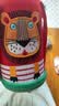 虎牌（TIGER）【京东限定】小狮子儿童保温杯学生吸管水杯一杯双盖 实拍图