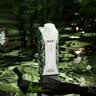 蒙牛特仑苏有机纯牛奶梦幻盖250ml*16盒 送礼佳选礼盒装 实拍图
