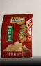 乌江榨菜 清爽小菜 涪陵佐餐轻盐小咸菜 清爽榨菜丝 70g*25袋 家庭装 实拍图