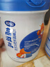 完达山高滋高儿童成长奶粉乳铁蛋白CBP高钙骨骼发育700g(3周岁以上) 实拍图