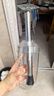 维简雪克杯套装手打暴打柠檬茶工具三件套捣汁棒制作调酒壶shake鲜橙 实拍图