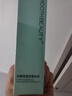 MESMOOTH慕苏【七夕礼物】美容仪家用脸部法令纹按摩洁面提拉嫩肤面部导入仪礼物送女友 C1 大理石白 实拍图