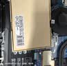 翼联（EDUP）AX210网卡笔记本 WIFI6模块千兆三频5374M笔记本内置无线网卡M2接口WIFI信号无线接收器+蓝牙5.3 实拍图