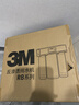 3M净水器家用净水机智能直饮RO反渗透过滤器 400G净饮机无桶大通量纯水机 R8-39G(C) 实拍图
