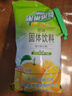 雀巢（Nestle）果维C+橙汁味840g/袋 富含维C 低脂果珍冲饮果汁粉 实拍图
