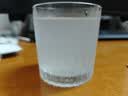 果立方果汁酒 中秋送礼 白葡萄味果汁酒 168ml*6瓶整箱装15度 实拍图