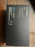 中兴（ZTE）F30 Pro 随身wifi6免插卡移动wifi无线网卡便携式热点4g路由器无限笔记本电脑通用流量2025款 实拍图