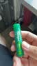 百蕾适[美国进口]薄荷防晒润唇膏SPF15  保湿薄荷 唇部防晒1支装4.25g 实拍图