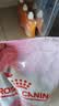皇家k36猫粮4.5kg+pidan经典混合豆腐猫砂2.4kg*4包 超值组合套装 实拍图
