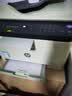 灵印适用惠普HP118A硒鼓W2080A打印机MFP 178nw 179fnw墨粉盒M150A/nw粉盒 【定影牢固】W1132A/132A鼓架/成像鼓组件 实拍图