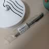 斑马牌（ZEBRA）【热门商品】JJ15按动蓝色中性笔0.5mm签字笔商务水笔考试刷题笔高颜值彩色学习办公文具 1支 实拍图