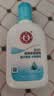 大宝SOD清爽保湿凝露100ml*2乳液面霜擦脸油补水面部男女士护肤品 实拍图