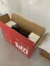 山克SP1000A ups不间断电源 办公电脑备用电源1000VA/600W 家用停电应急电源防断电 实拍图