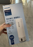 飞利浦（PHILIPS）无线便携式恒温智能水杯壶保温杯可充电烧水杯外出泡奶320ml 实拍图