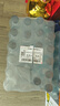 依能天然苏打水 无糖无汽无添加500ml*24瓶*2件塑膜装 弱碱饮用天然水 实拍图