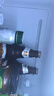 燕京啤酒 U8小度酒500ml*12瓶 整箱装 新老包装交替发货 现货热卖 实拍图