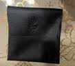 B+W 滤镜 82MM Master UV MRC nano MASTER(超薄纳米UV) 实拍图
