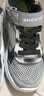 Skechers斯凯奇逐风体训鞋百搭舒适儿童时尚运动鞋休闲鞋405317L 实拍图