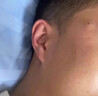 AlpineVita原装进口洱宝矿维胶囊神经性耳鸣真甲钴胺耳鸣耳背专用进口60粒 实拍图