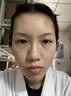眼袋去除神器眼霜去大眼袋严重中老年男女士专用消除黑眼圈精华油 特i效*1盒霜+1盒膜【超强疗效】 实拍图