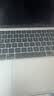 Apple/苹果AI/MacBook Air13英寸M5 (10+8核) 16G 512G星光色笔记本电脑MDHA4CH/A 实拍图