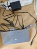 上赞 SZ50 5G随身wifi免插卡移动路由器免装宽带无线上网卡办公家用支持多人同时连接 实拍图