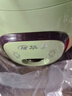华杏车载电饭煲12v24v多功能车用电饭锅小车大货车专用自驾游做饭神器 24V货车【配不粘内胆】 1.8L 实拍图