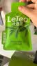 乐品乐茶【露思同款】LeTea抹茶玉露冷泡茶包袋泡茶叶绿茶冷萃茶饮料10包 实拍图