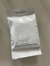 爱敬AGE20'S三色白金气垫遮瑕防晒粉底21号SPF50+14g*2生日礼物 实拍图