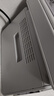 奔图（PANTUM）M6200W 激光wifi无线多功能打印机 办公家用打印复印扫描一体机 硒鼓可加粉打印机 实拍图