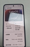 一加 Ace 6 12GB+256GB 快银 oppo 骁龙 8 至尊版 165Hz 超高刷护眼电竞屏 游戏学生智能手机 国家补贴 实拍图