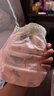 宜婴 新梦想家拉拉裤夏季超薄透气尿不湿婴儿宝宝NB/S/M纸尿裤试用装 宜婴新梦想家拉拉裤M18片 实拍图