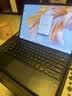 华为二手平板电脑MateBook E 二合一笔记本发蓝牙键盘+全新皮套 X Pro 3K全面触控屏轻薄商务便携娱乐办公本 店铺热销EGO 8G-256G【LTE插卡版】 实拍图