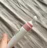 贝亲（Pigeon）婴幼儿冰感舒缓凝露15g止痒褪红消包户外专用敏肌适用含桃叶精华 实拍图