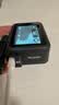 TELESIN(泰迅)适配gopro13 12防雨雪侧盖gopro11电池保护盖兼容gopro10 9 支持边充边录 实拍图