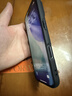 ALittleFlower【全网热销40W+】适用iPhone17手机壳苹果17保护套超薄防摔软壳透明镜头全包男女款简约 实拍图