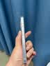 Apple/苹果【需签收激活】iPhone 16 Pro 128GB 白色钛金属 支持移动联通电信5G 双卡双待手机 国补 实拍图