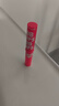 美宝莲（MAYBELLINE） 口红唇膏女保湿滋润补水防干裂冬季学生党有色宝蓓爱炫彩唇膏 炫彩护唇膏#01+摇滚樱粉控唇膏 实拍图