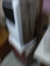 志高（CHIGO）移动空调单冷暖型 空调一体机免外机免排水免安装小空调可移动式空调厨房客厅出租房立式制冷空调 小1匹单冷-高性价比 实拍图