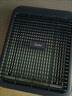美的（Midea）灭蚊灯驱蚊神器商用家用卧室紫光仿生诱杀蚊蝇雷霆灭蚊灯 实拍图