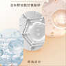 后Whoo气韵生泡沫洁面洗面奶180ml*2温和清洁生日礼物 实拍图